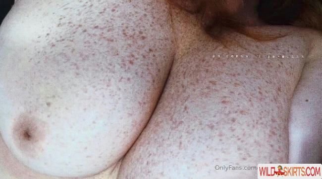 Unicornglitteryblood / Unicornglittern / milly.peachy / unicornglitteryblood nude OnlyFans, Instagram leaked photo #132