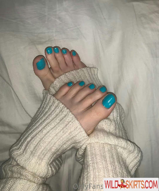 unigirlfeet / unigirlfeet / unigirlsfeet nude OnlyFans, Instagram leaked photo #177