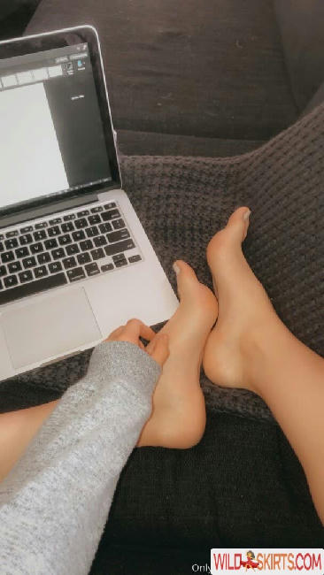 unigirlfeet / unigirlfeet / unigirlsfeet nude OnlyFans, Instagram leaked photo #30