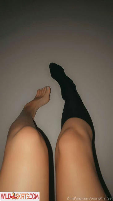 unigirlfeet / unigirlfeet / unigirlsfeet nude OnlyFans, Instagram leaked photo #33