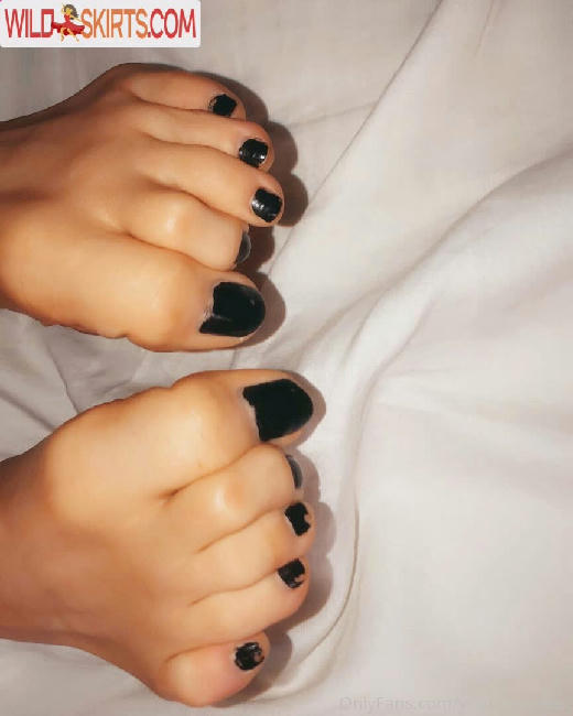 unigirlfeet / unigirlfeet / unigirlsfeet nude OnlyFans, Instagram leaked photo #50