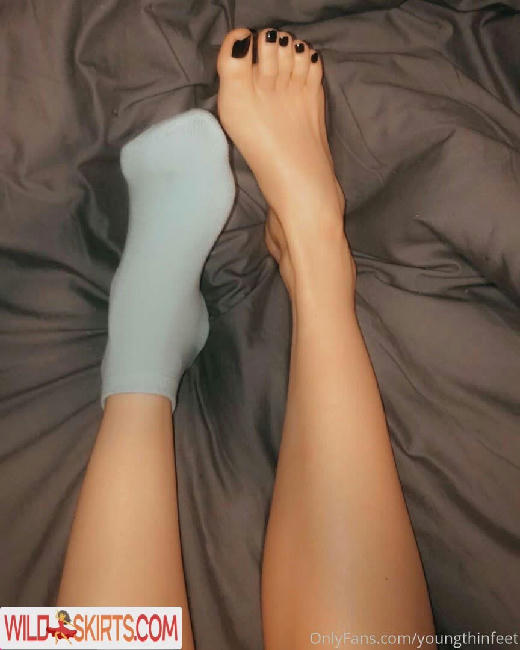 unigirlfeet / unigirlfeet / unigirlsfeet nude OnlyFans, Instagram leaked photo #75