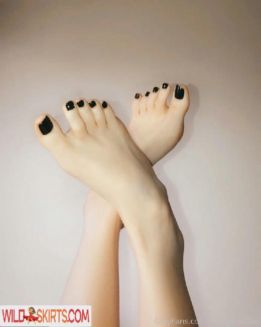 unigirlfeet / unigirlfeet / unigirlsfeet nude OnlyFans, Instagram leaked photo #73