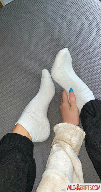 unigirlfeet / unigirlfeet / unigirlsfeet nude OnlyFans, Instagram leaked photo #104