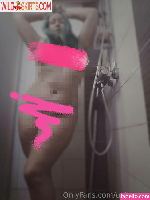 unilaama nude OnlyFans, Instagram leaked photo #7