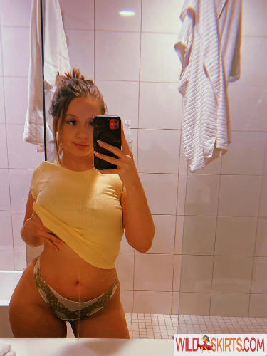 Uniquelael / uniquelabel78 / uniquelael nude OnlyFans, Instagram leaked photo #23