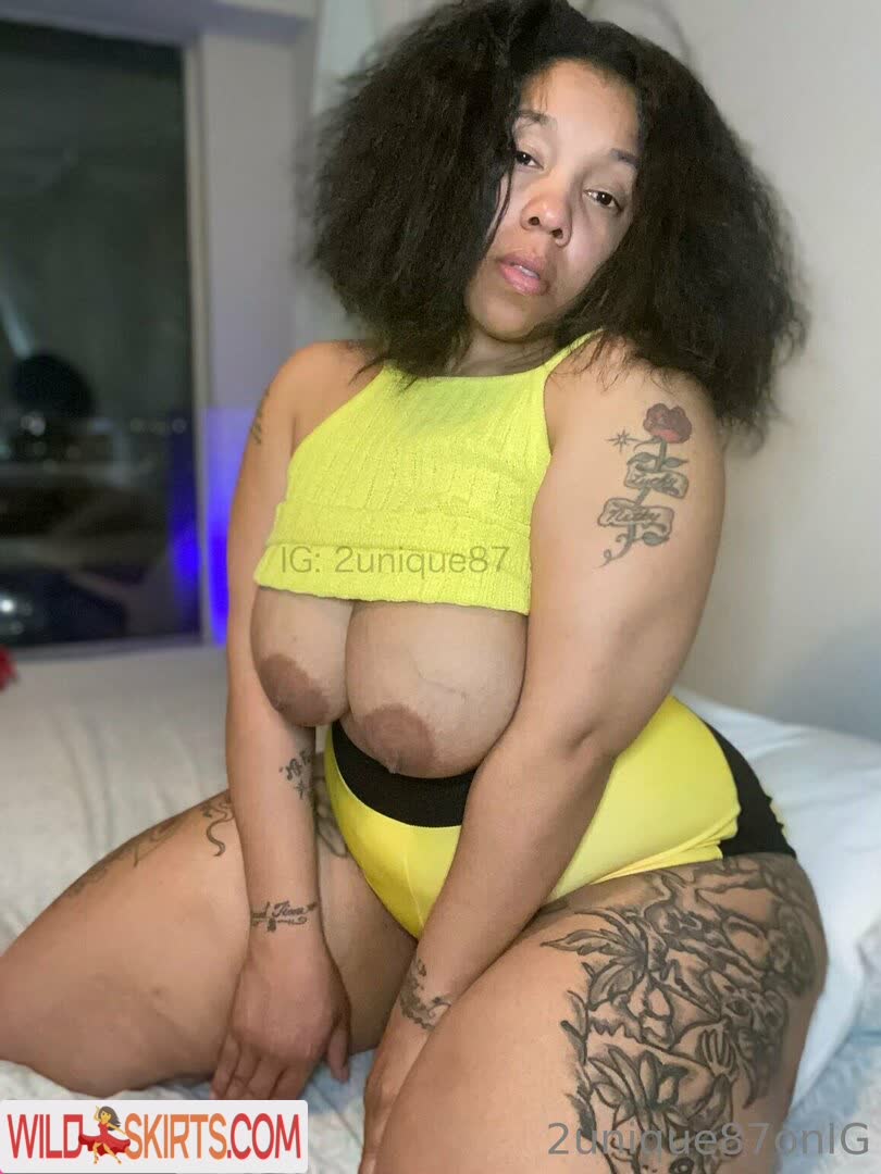 uniquesativa / uniquesativa / uniquesativa12 nude OnlyFans, Instagram leaked photo #2