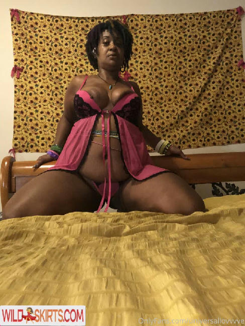 universallovvvve / rhythmandcoils / universallovvvve nude OnlyFans, Instagram leaked photo #12