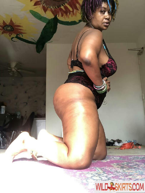 universallovvvve / rhythmandcoils / universallovvvve nude OnlyFans, Instagram leaked photo #26