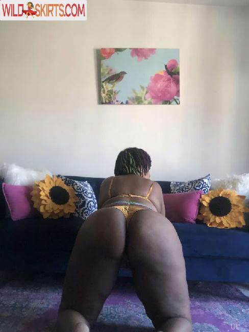 universallovvvve / rhythmandcoils / universallovvvve nude OnlyFans, Instagram leaked photo #6