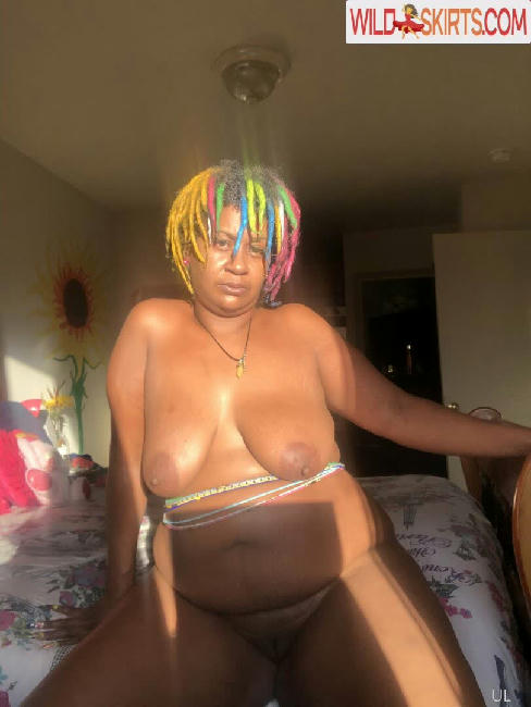 universallovvvve / rhythmandcoils / universallovvvve nude OnlyFans, Instagram leaked photo #68