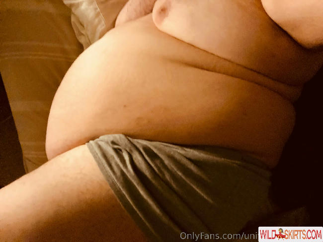 universemanslam / ibellyfb / universemanslam nude OnlyFans, Instagram leaked photo #25