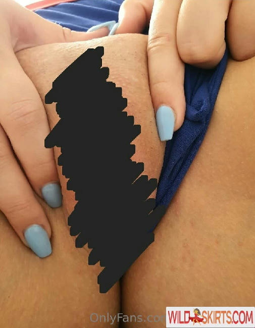 unluckyxfree / unlucky.x2 / unluckyxfree nude OnlyFans, Instagram leaked photo #6