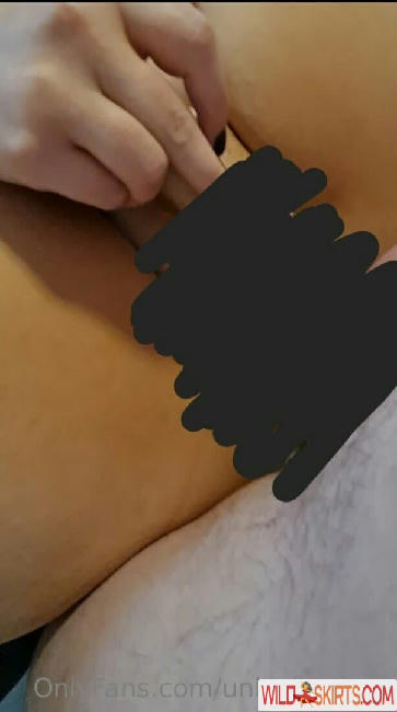 unluckyxfree / unlucky.x2 / unluckyxfree nude OnlyFans, Instagram leaked photo #18