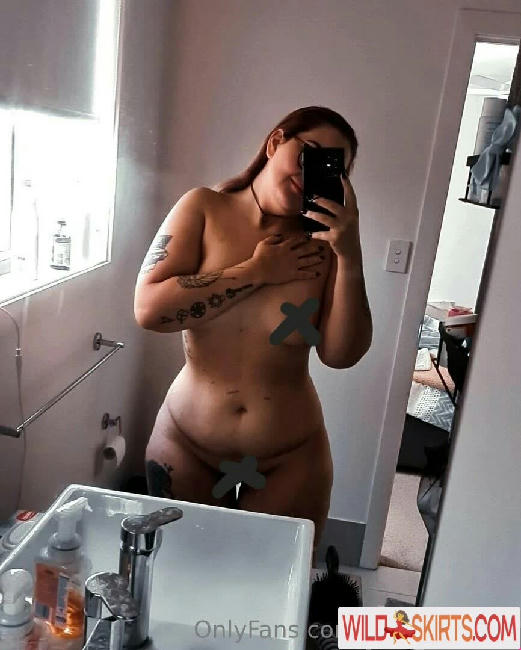 unluckyxfree / unlucky.x2 / unluckyxfree nude OnlyFans, Instagram leaked photo #25