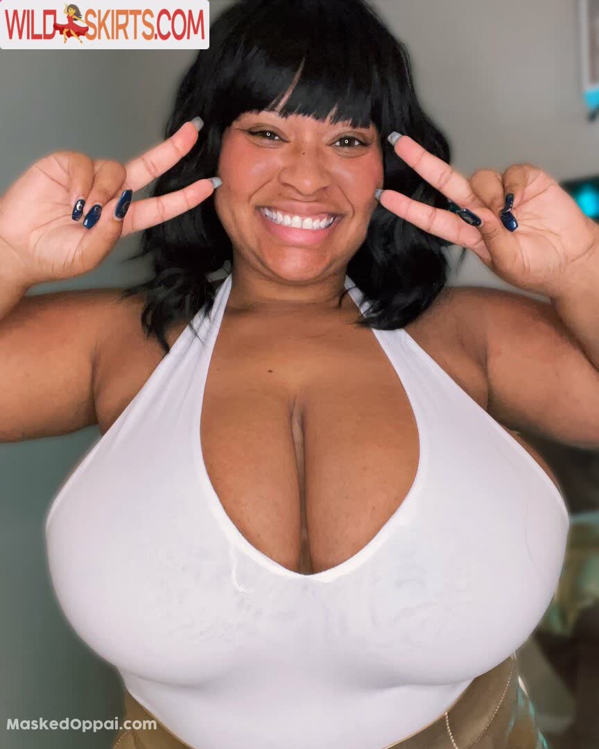 Unmaskedoppai / Maskedoppai / Shortstackoppai / theunmasked2020 nude OnlyFans, Instagram leaked photo #18