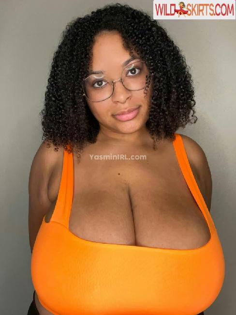 Unmaskedoppai / Maskedoppai / Shortstackoppai / theunmasked2020 nude OnlyFans, Instagram leaked photo #20