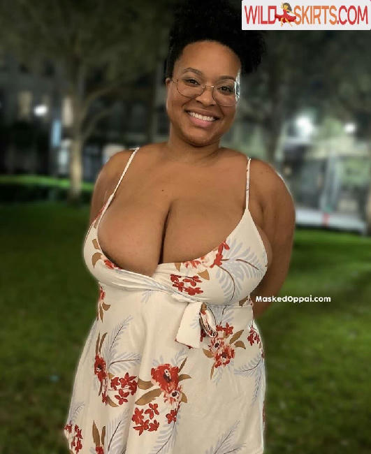 Unmaskedoppai / Maskedoppai / Shortstackoppai / theunmasked2020 nude OnlyFans, Instagram leaked photo #14