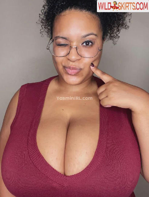 Unmaskedoppai / Maskedoppai / Shortstackoppai / theunmasked2020 nude OnlyFans, Instagram leaked photo #16