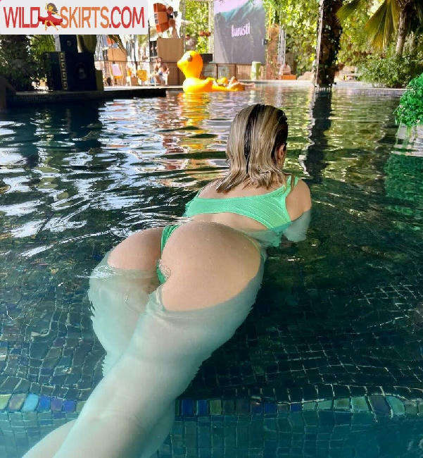 Unmissabl / unmissabl nude OnlyFans, Instagram leaked photo #60