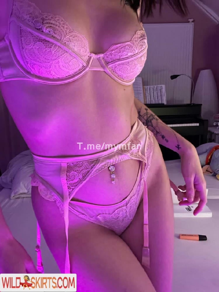 Unmissabl / unmissabl nude OnlyFans, Instagram leaked photo #47