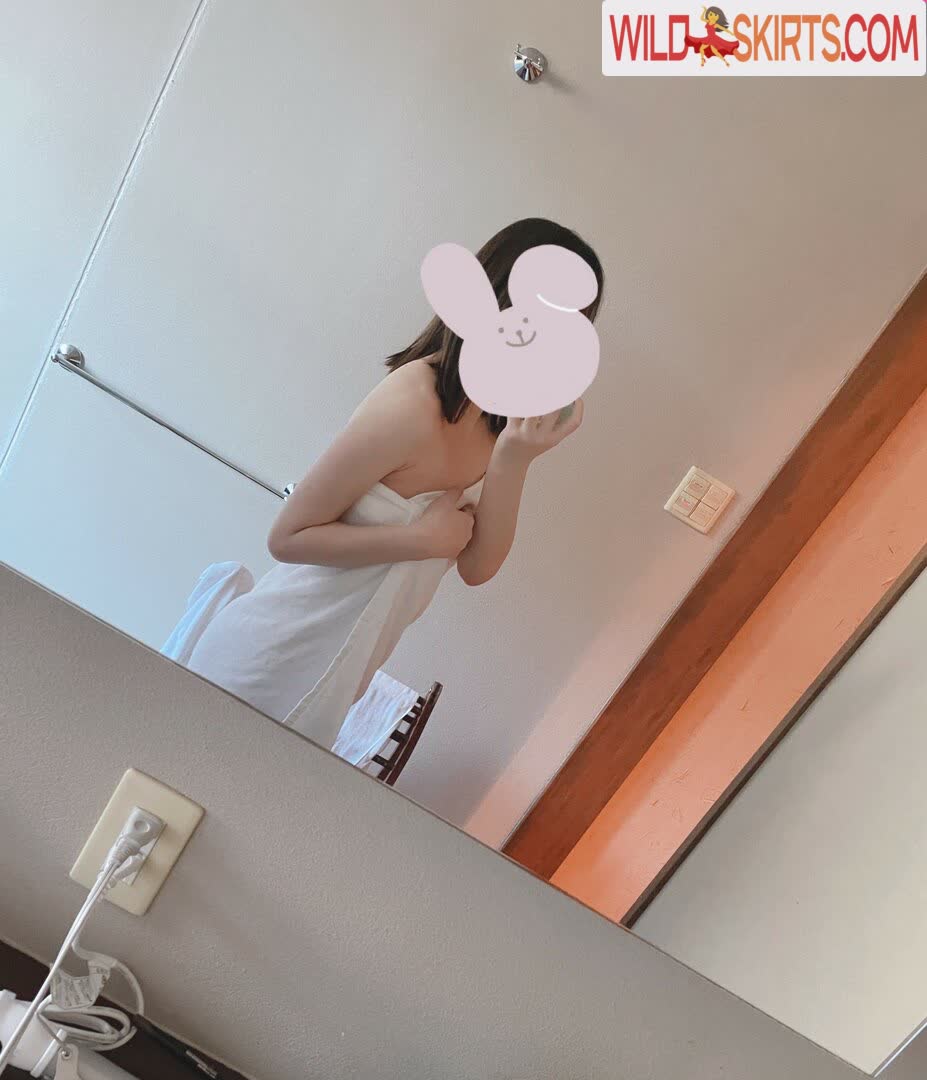 UnmsPg / Seno せの / UnmsPg / seno___o nude Instagram leaked photo