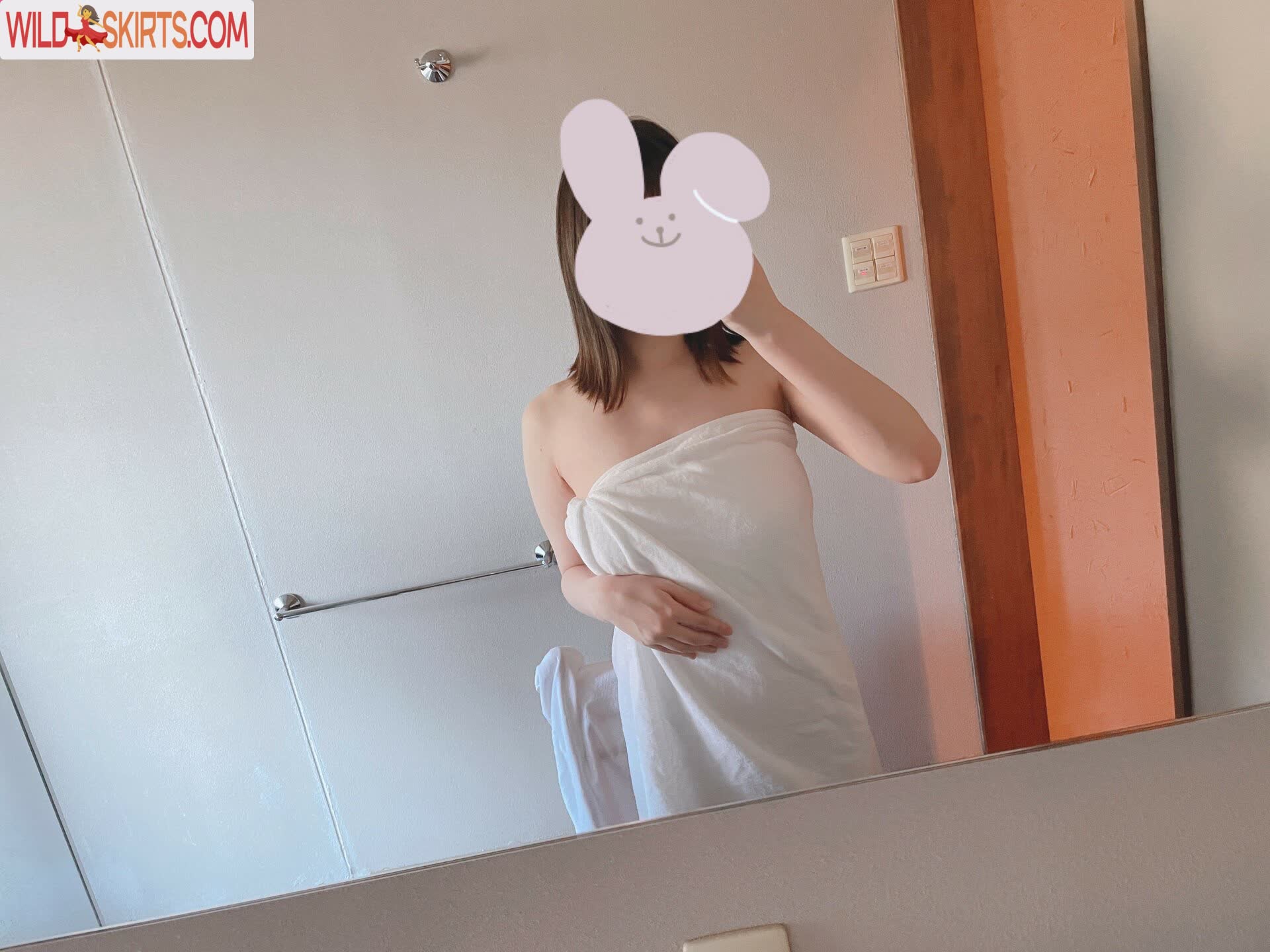 UnmsPg / Seno せの / UnmsPg / seno___o nude Instagram leaked photo #1