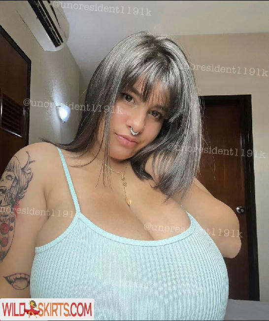 unoresident1191k / Daniela Pereira / unoresident1191k nude OnlyFans, Instagram leaked photo #146