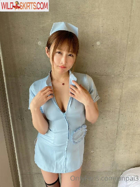 Unpai3 / Maria Holic / Unpai / unpai3 / うんぱい nude OnlyFans, Instagram leaked photo #38