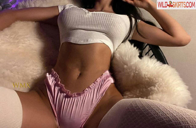 Unrealcobaine / Missa Julia / unrealcobain nude OnlyFans, Instagram leaked photo #55