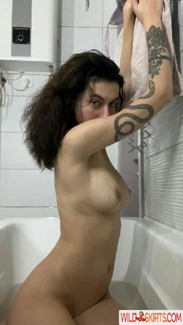 Unrealspicegirl / Hot Spice / spacegirltanya / unrealspicegirl nude OnlyFans, Instagram leaked photo #3