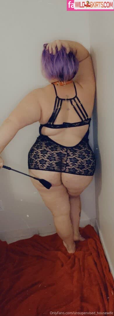 unsupervised_housewife / sunkisspecan79 / unsupervised_housewife nude OnlyFans, Instagram leaked photo #21