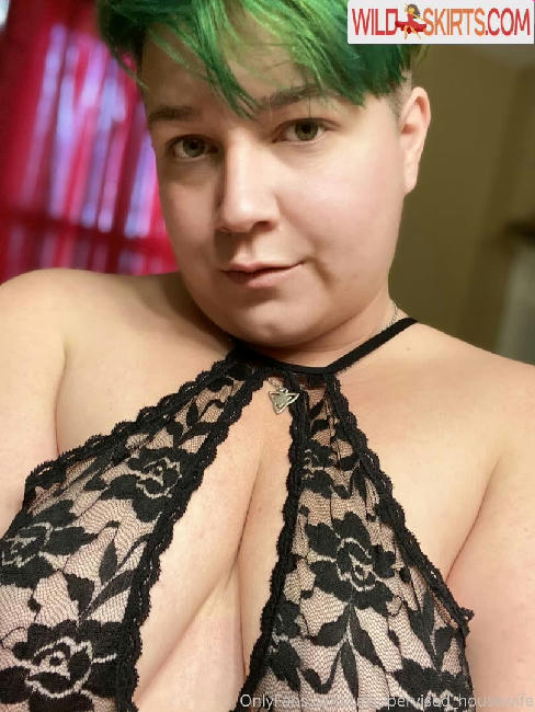 unsupervised_housewife / sunkisspecan79 / unsupervised_housewife nude OnlyFans, Instagram leaked photo #7