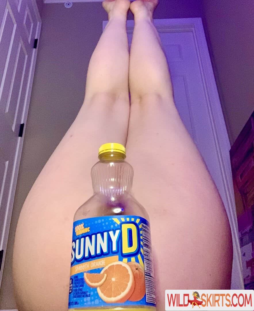 Unujewel nude leaked photo #61