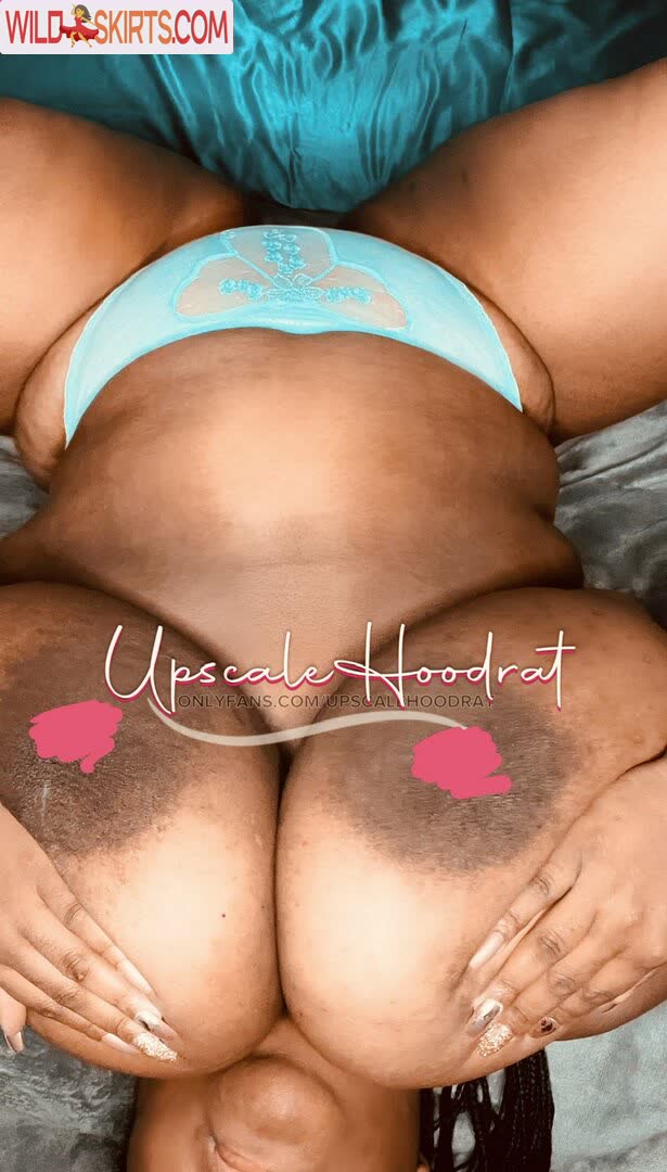 Upscalehoodrat2 nude leaked photo #51