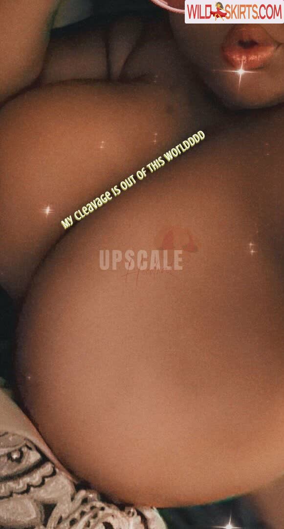 Upscalehoodrat2 nude leaked photo #60