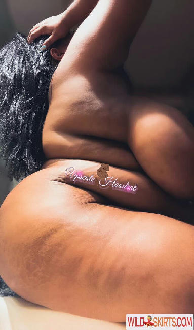 upscalehoodrat2 nude OnlyFans leaked photo #29