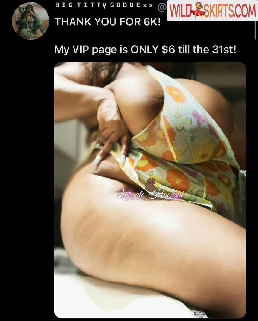 upscalehoodrat2 nude OnlyFans leaked photo #39