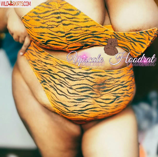 upscalehoodrat2 nude OnlyFans leaked photo #41