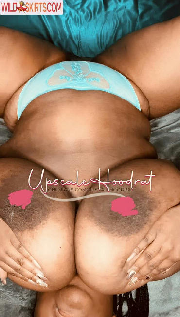 upscalehoodrat2 nude OnlyFans leaked photo #51