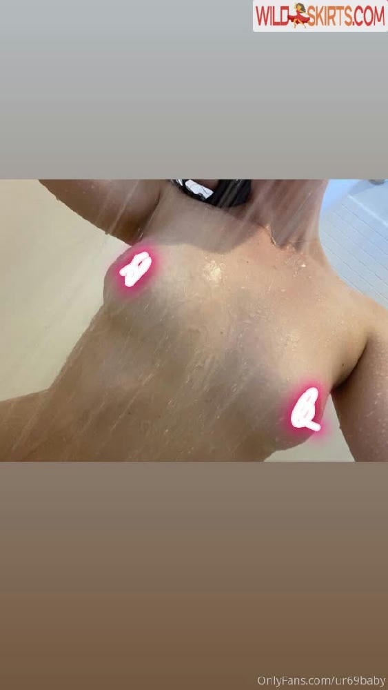 ur69baby / $av / savnnhx / theonlysavbaby / ur69baby nude OnlyFans, Instagram leaked photo #36