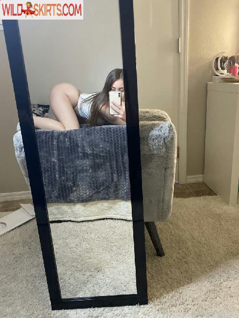 ur69baby / $av / savnnhx / theonlysavbaby / ur69baby nude OnlyFans, Instagram leaked photo #92