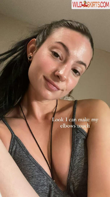 urbabysadie / itsurbabysadie / urbabysadie / yourbabysadie nude OnlyFans, Instagram leaked photo #76