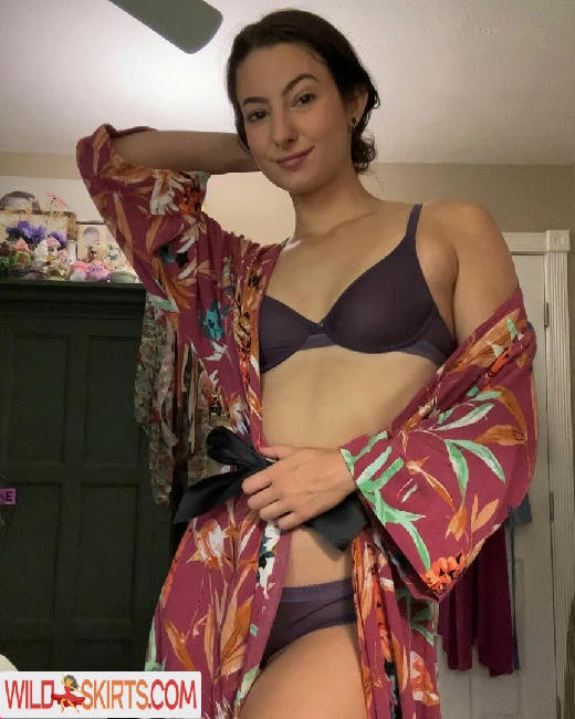 urbabysadie / itsurbabysadie / urbabysadie / yourbabysadie nude OnlyFans, Instagram leaked photo #130