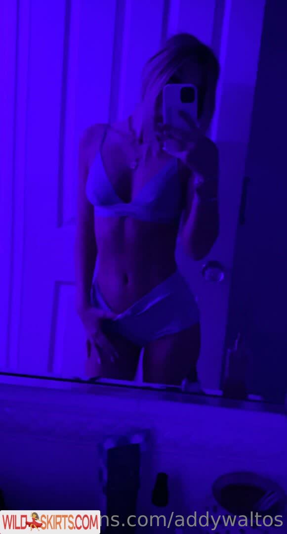 urbbaddy nude OnlyFans, Instagram leaked photo #30