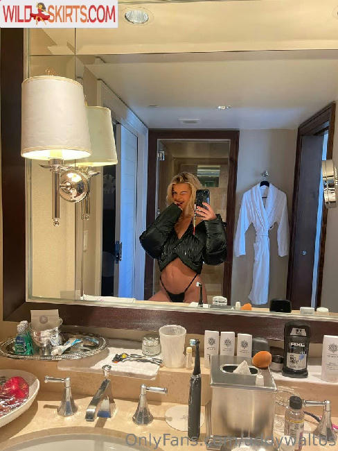 urbbaddy nude OnlyFans, Instagram leaked photo #31