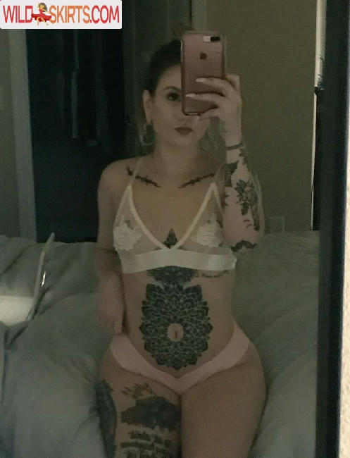 Urberrylove / urberrylove nude OnlyFans leaked photo #4