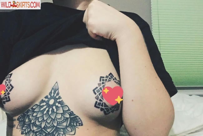 Urberrylove / urberrylove nude OnlyFans leaked photo #5