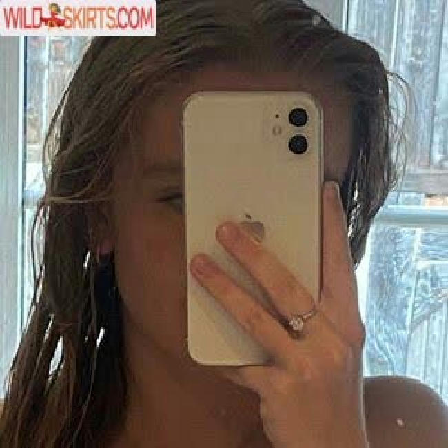 Urchilichicken / Kimberly / chilichickensoup / kimberlyanjifischer nude OnlyFans, Instagram leaked photo #9