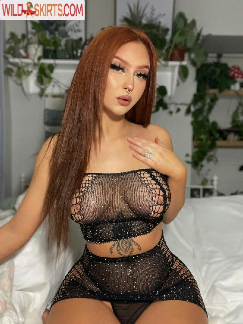 _.urcrybaby._ / Babygirljules / laballas / urcrybaby nude OnlyFans, Instagram leaked photo #15